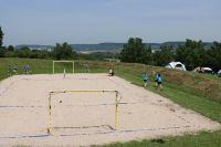 Jugendturnier_2024_105