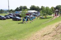 Jugendturnier_2024_106