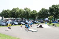 Jugendturnier_2024_109