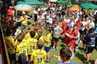 Jugendturnier_2024_113