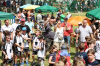 Jugendturnier_2024_115