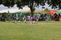 Jugendturnier_2024_118