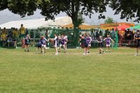 Jugendturnier_2024_119