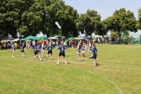 Jugendturnier_2024_120