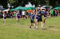 Jugendturnier_2024_121