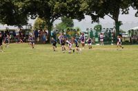 Jugendturnier_2024_124