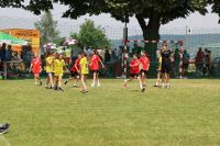 Jugendturnier_2024_125