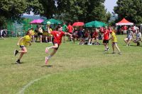 Jugendturnier_2024_126