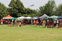 Jugendturnier_2024_127