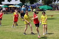 Jugendturnier_2024_128