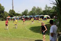 Jugendturnier_2024_129
