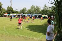 Jugendturnier_2024_130