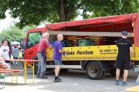 Jugendturnier_2024_131