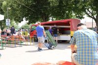 Jugendturnier_2024_132