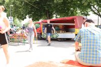 Jugendturnier_2024_133