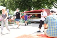 Jugendturnier_2024_134