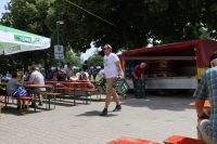 Jugendturnier_2024_135