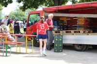 Jugendturnier_2024_136