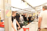 Jugendturnier_2024_137