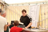 Jugendturnier_2024_139
