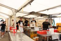 Jugendturnier_2024_140