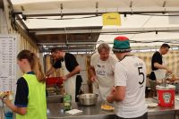 Jugendturnier_2024_141