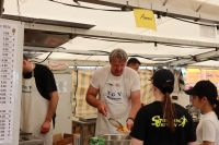 Jugendturnier_2024_142