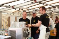 Jugendturnier_2024_143