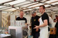 Jugendturnier_2024_144