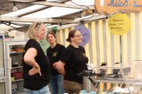 Jugendturnier_2024_145
