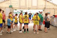 Jugendturnier_2024_146