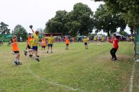 Jugendturnier_2024_147