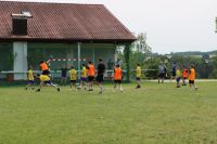 Jugendturnier_2024_148