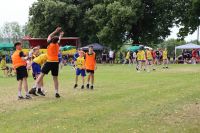 Jugendturnier_2024_149