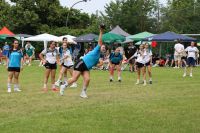Jugendturnier_2024_153