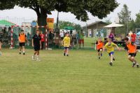 Jugendturnier_2024_154