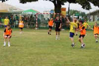 Jugendturnier_2024_155