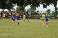 Jugendturnier_2024_156