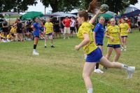 Jugendturnier_2024_158