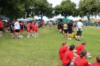 Jugendturnier_2024_159