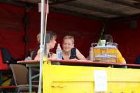Jugendturnier_2024_160