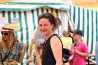 Jugendturnier_2024_165