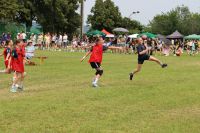 Jugendturnier_2024_167