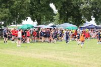 Jugendturnier_2024_171