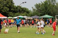 Jugendturnier_2024_172