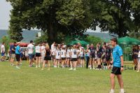 Jugendturnier_2024_174