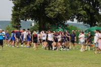Jugendturnier_2024_175