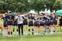Jugendturnier_2024_176