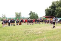 Jugendturnier_2024_177
