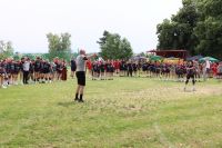 Jugendturnier_2024_178